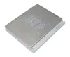 batteria da 5600mAh per APPLE MacBook Pro 15 "A1150 A1150 Anteprima dell’immagine prodotto 2