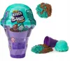 Kinetic Sand Eiscreme Behälter mit Duftsand 113 g, Produktbild-Vorschau 15