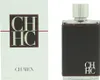 A product shot of a perfume bottle and its packaging. Podgląd zdjęcia produktu