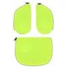 ergobag Sac-Zip accessoires pour cartables Safety Set 3 Voir les images du produit 4
