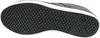 ADIDAS MEN'S VS PACE 2.0 HP6007 r. 43 ⅓ Náhľad obrázku produktu 56