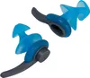 Boty Speedo 8-00237414491 pro Unisex Náhled obrázku produktu 3