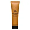 Bumble and bumble. Bb. Brilliantine 60ml - olio in crema  Anteprima dell’immagine prodotto 6