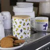 Vorratsdose Peanuts Woodstock 550ml Produktbild-Vorschau 2