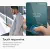 Spigen Samsung Galaxy S25 Ultra Glas.tR EZ Fit HD Produktbild-Vorschau 6