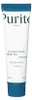 Purito Deep Sea Crème à l'eau pure 50ml Voir les images du produit 16