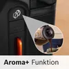 Bosch TKA3M133, Filterkaffeemaschine, 1,4 l, Gemahlener Produktbild-Vorschau 19