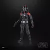 Star Wars The Black Series Cassian Andor (Sienar Test Podgląd zdjęcia produktu 12
