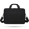 Laptoptasche 15,6 Zoll - Schultertasche mit Laptopfach - Produktbild-Vorschau 5