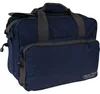 JACK PYKE Sporting - Schultertasche - Dunkelblau Produktbild-Vorschau 3