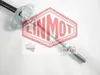 CAVO FRENO A MANO DAF 45 DESTRO (lungo)AMPB334 Anteprima dell’immagine prodotto 3