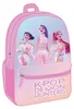 KPop Demon Hunters Pocket Rucksack Saja Boys Produktbild-Vorschau 1