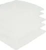 vhbw 5x Luftfilter kompatibel mit Lunos 2/ZSKA, Luga-S, Produktbild-Vorschau 5