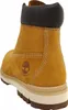 TIMBERLAND - Stivaletti Radford uomo in nabuk - Numero 43 Anteprima dell’immagine prodotto 8