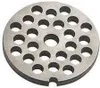 WESTMARK Fleischwolf Produktbild-Vorschau 13