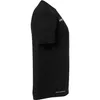 Uhlsport Essential Functional Shirt schwarz 3XL Produktbild-Vorschau 4