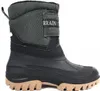 Winterstiefel Gr.46 schwarz Nylon Produktbild-Vorschau 11