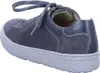 Hartjes Damen  Schnürschuhe sportlich grau Gr. 71/2 Produktbild-Vorschau 2
