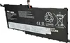 vhbw Akku Ersatz für Lenovo 01AV410, 01AV438, 00HW029, Produktbild-Vorschau 1