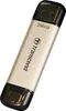 Transcend TS256GJF930C Transcend JetFlash 930 TLC 256GB USB Productafbeelding-voorbeeld 8