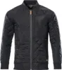 Mascot ADVANCED Thermojacke mit Climascot Gr. M schwarz Produktbild-Vorschau 1