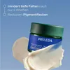 Weleda Blauer Enzian & Edelweiß  Konturierende Tagescreme Produktbild-Vorschau 9
