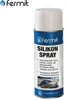 Fermit Silikon-Spray Cleaning and Care 400 ml Produktbild-Vorschau 3