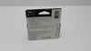 HP CB317EEBL Cartuccia Ink Jet 364 per Fotografie Nero Anteprima dell’immagine prodotto 26