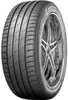Marshal Matrac Fx Mu12 215/55R18 99V Bsw Xl Produktbild-Vorschau 3