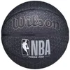 Wilson Piłki Nba Forge Pro, WTB8001XB Podgląd zdjęcia produktu 1