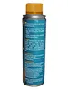INOX® Getriebe Reiniger 2x250ml Getriebereiniger Additiv Produktbild-Vorschau 2