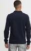 INDICODE IDNadol - 55584MM Herren Sweatshirt Produktbild-Vorschau 3