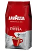 Lavazza Qualià Rossa, ganze Bohne, 1000g Produktbild-Vorschau 2