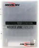 ANSMANN 3x Batteriebox für 48 Stk. AAA, AA & 9V / Batterien Produktbild-Vorschau 4