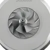 Turbocompresseur GT1749V pour VW Touran Passat Audi A3 A4 Voir les images du produit 2
