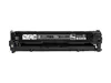 HP 131x      Schwarz     LaserJet    Tonerpatrone Anteprima dell’immagine prodotto 32