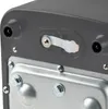 Domo EISWÜRFELMASCHINE Eiswürfelbereiter 1 l (DO1132IB) Produktbild-Vorschau 16