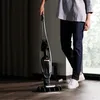 AEG Zubehör AZE137 Power-Softrolle AZE137 Produktbild-Vorschau 3