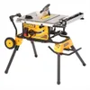 DeWALT DWE74911 Untergestell mit Rollen für DWE7491 Produktbild-Vorschau 8