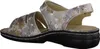 Finn Comfort Komfort Sandalen Gomera Damen 31353036333031 Produktbild-Vorschau 15