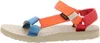 Chaussures Teva Original Universal 1003987HZM Voir les images du produit 19
