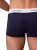 Slip Calvin Klein 0000U2664GI03 para Hombre Vista previa de la imagen del producto 9