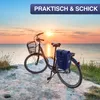 Valkental ValkBasic - große & wasserdichte Produktbild-Vorschau 7