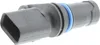VEMO V20-72-0115 Kurbelwellensensor Impulsgeber für MINI Produktbild-Vorschau 2