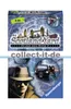 Ravensburger 233816 Scotland Yard - Mitbringspiel Produktbild-Vorschau 7