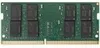 Crucial Arbeitsspeicher 32GB DDR4 3200 MT/s SODIMM 260pin Produktbild-Vorschau 13