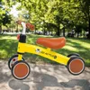Balanční kolo od 1-3 let do 20 kg Balanční kolo do 20 kg, Náhled obrázku produktu 6