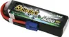 Gens ace - GEA50003S60E5 - Batterie Produktbild-Vorschau 3