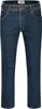 Wrangler Herren Texas Stretch Jeans Herrenjeans Regular Fit Produktbild-Vorschau 2
