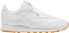 Reebok Classic Leather - Chaussures de sport pour hommes Voir les images du produit 18